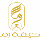 صورة التحرير