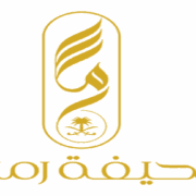 صورة التحرير