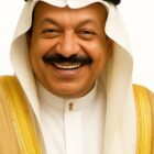 صورة علي هياس