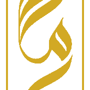 صورة فريق رمس