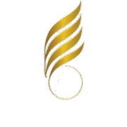 صورة متابعات