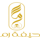 صورة فريق التحرير