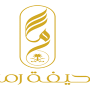 صورة فريق التحرير