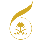 صورة فريق رمس