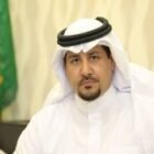 صورة عبدالله الزهراني
