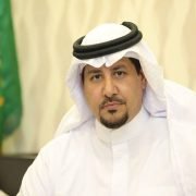 صورة عبدالله الزهراني