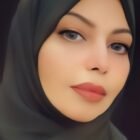 صورة مرفت طيب
