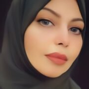 صورة مرفت طيب