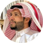 صورة الاستاذ صالح جراد