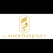 صورة الاستاذ صالح جراد
